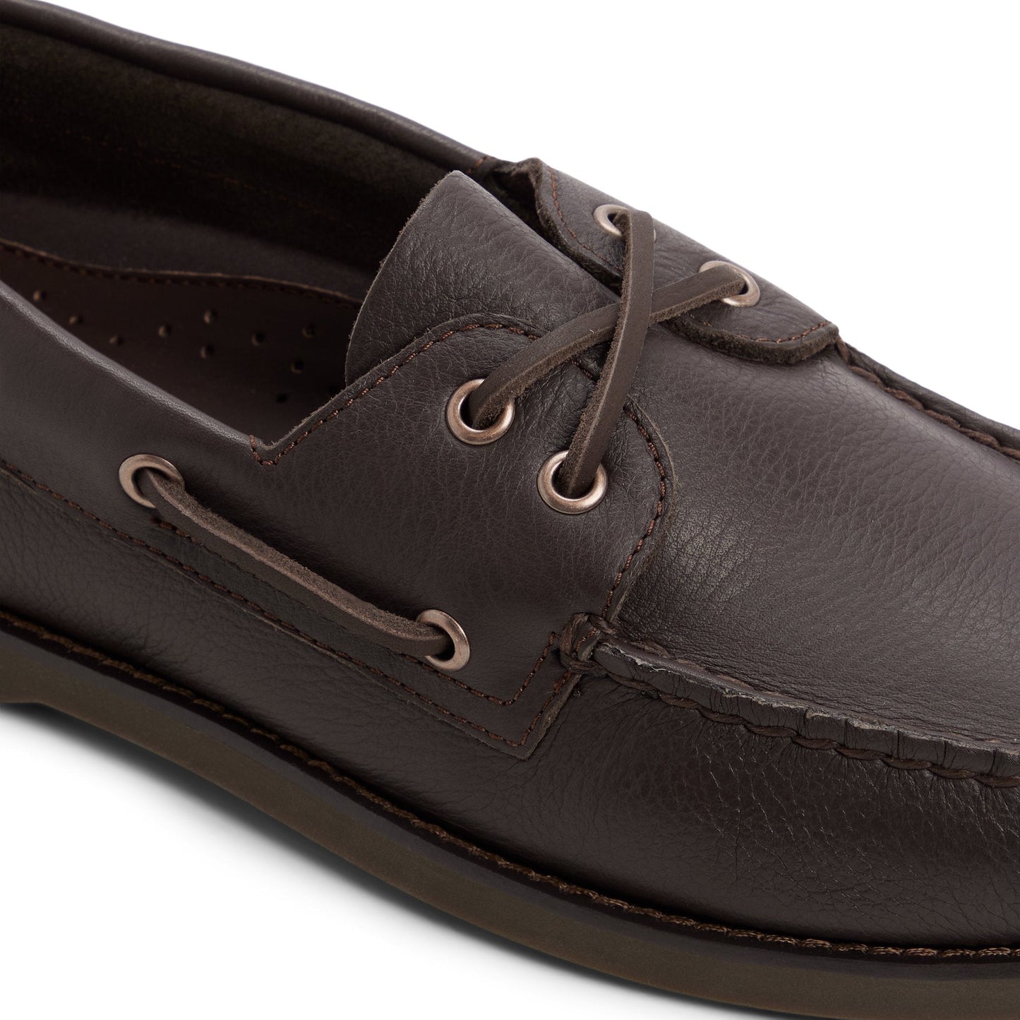 Sperry Authentic Original™ Cloud Boat Shoe FOOTWEAR image