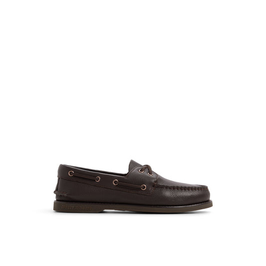 Sperry Authentic Original™ Cloud Boat Shoe FOOTWEAR image