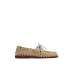 Sperry Gold Cup™ Authentic Original™ 2-Eye Woven FOOTWEAR image