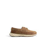 Sperry Dipsail Boat Sneaker FOOTWEAR image