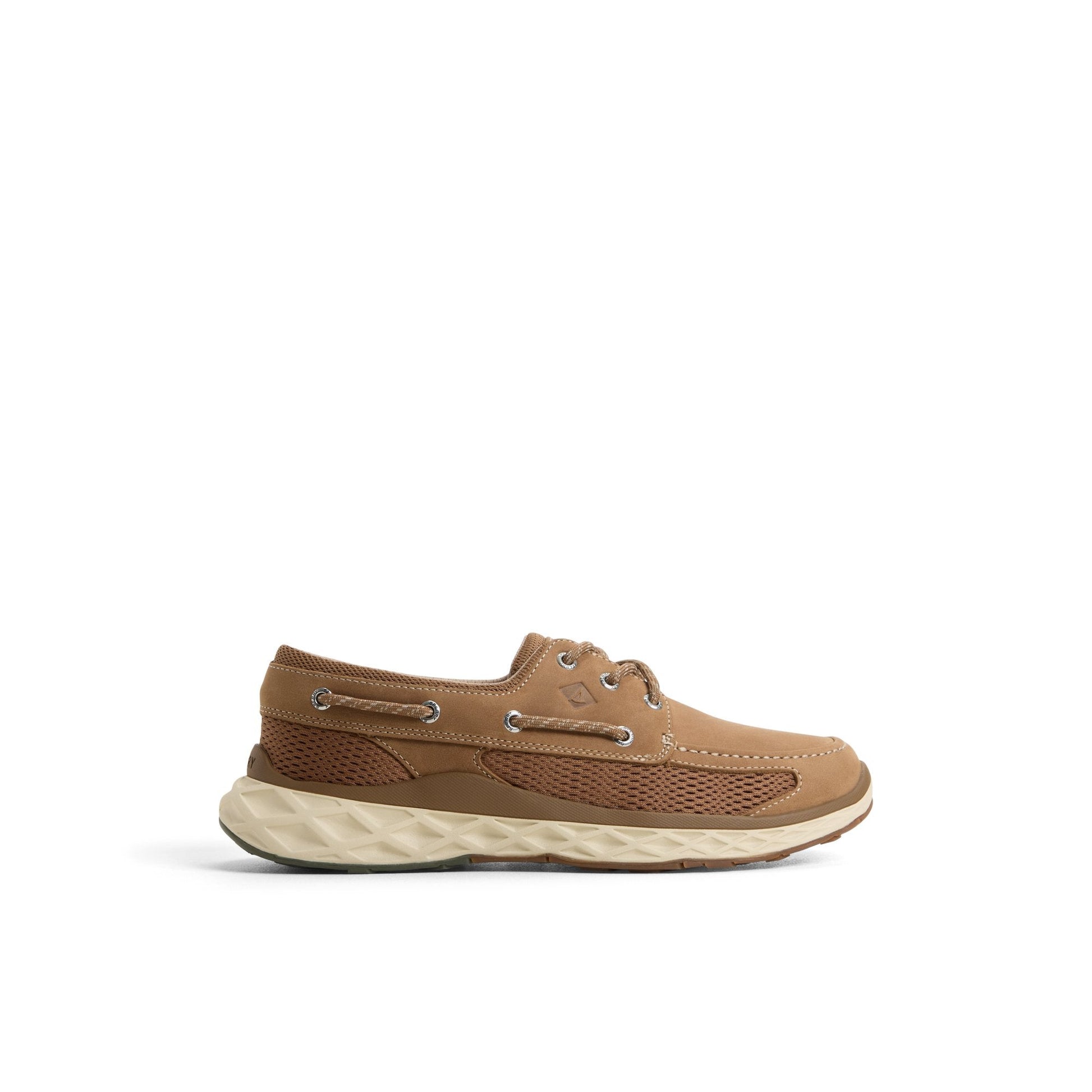 Sperry Dipsail Boat Sneaker FOOTWEAR image