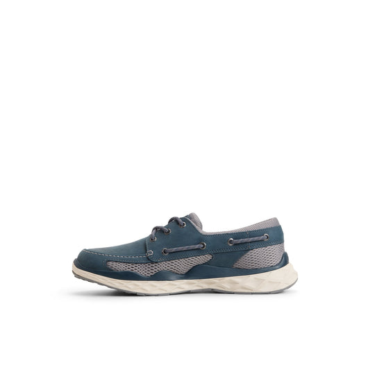 Sperry Dipsail Boat Sneaker FOOTWEAR image