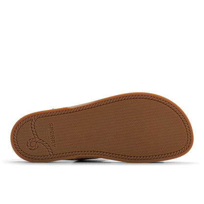 Sperry Capri Sandal FOOTWEAR image