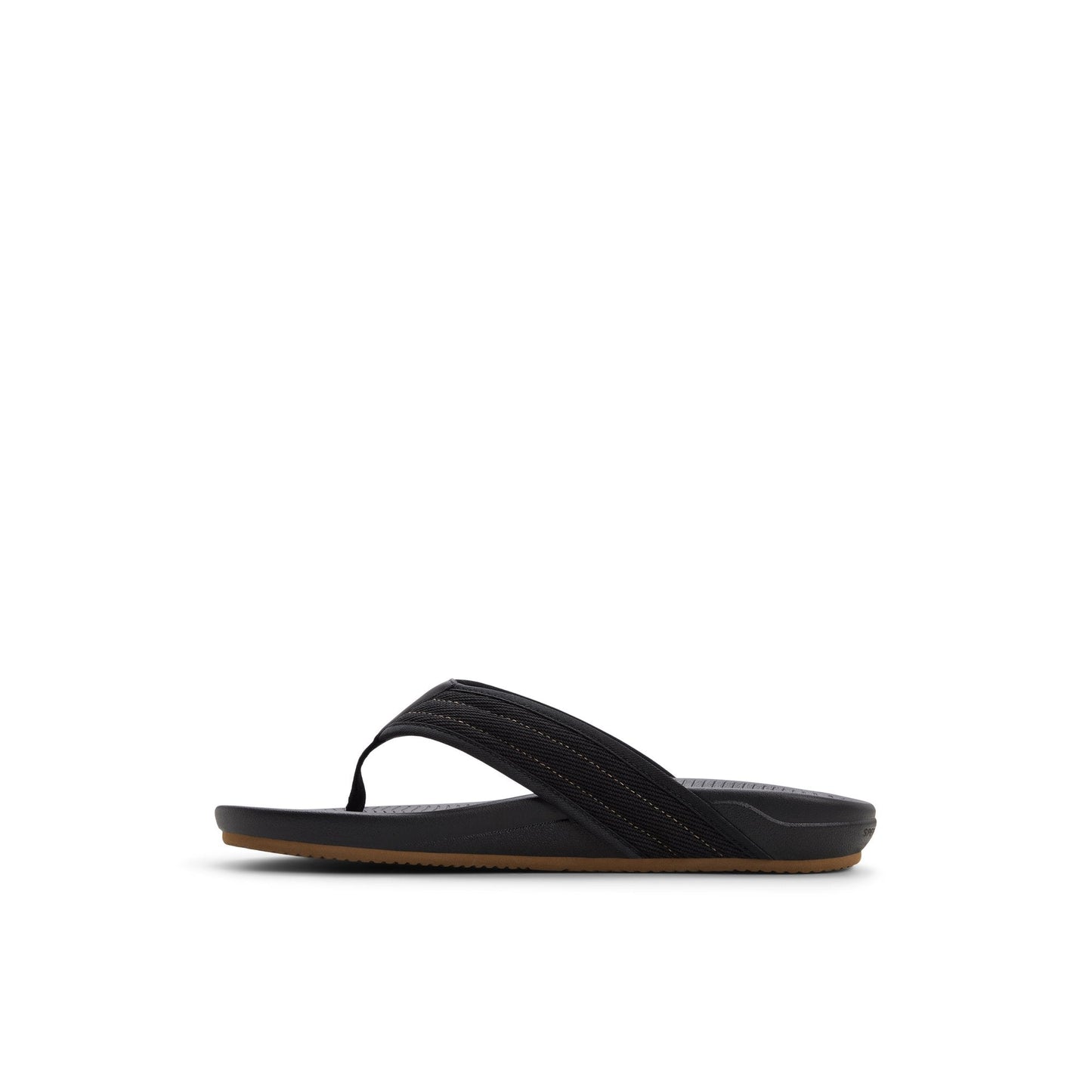 Sperry Ventura Sandal FOOTWEAR image