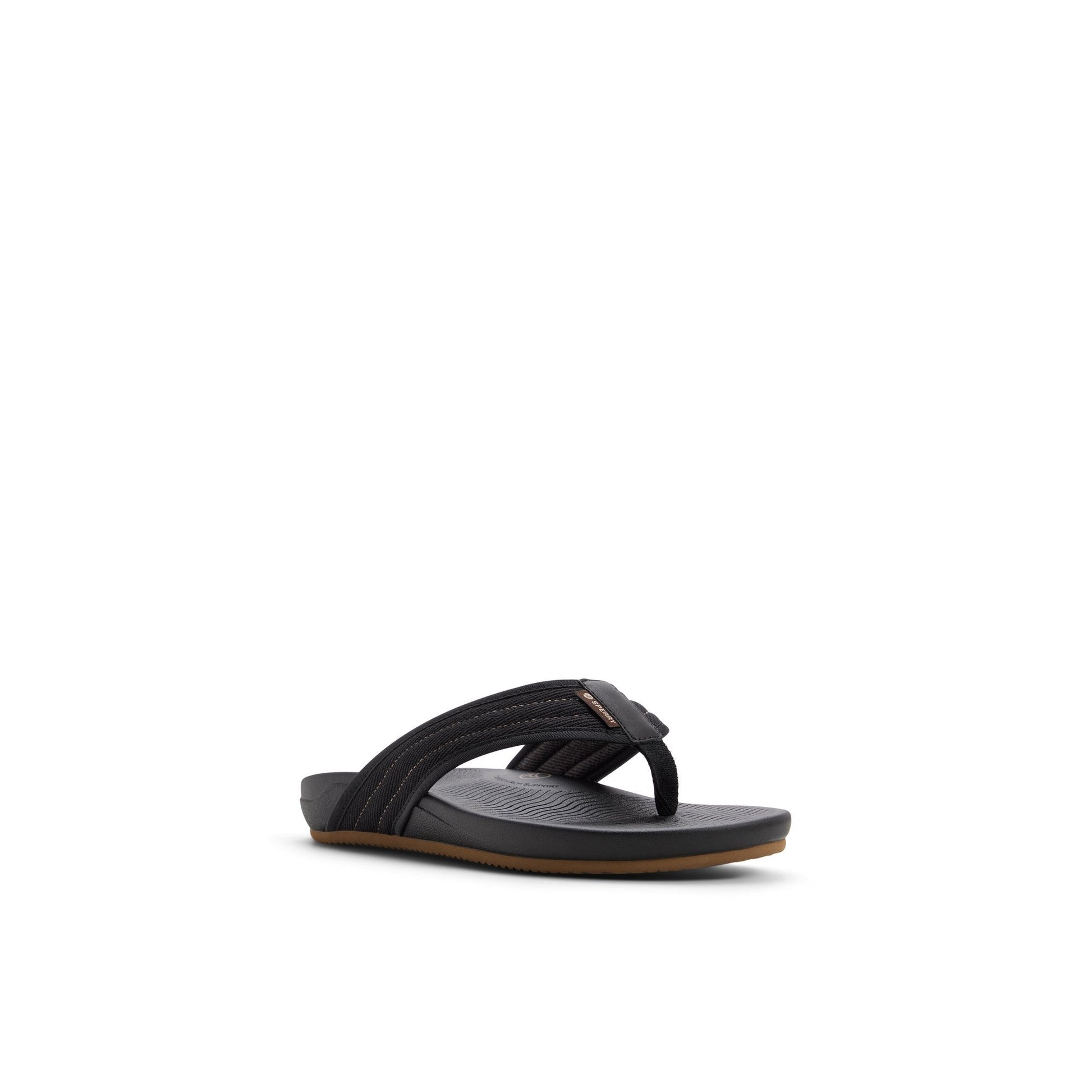 Sperry Ventura Sandal FOOTWEAR image