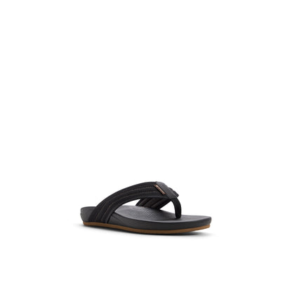 Sperry Ventura Sandal FOOTWEAR image