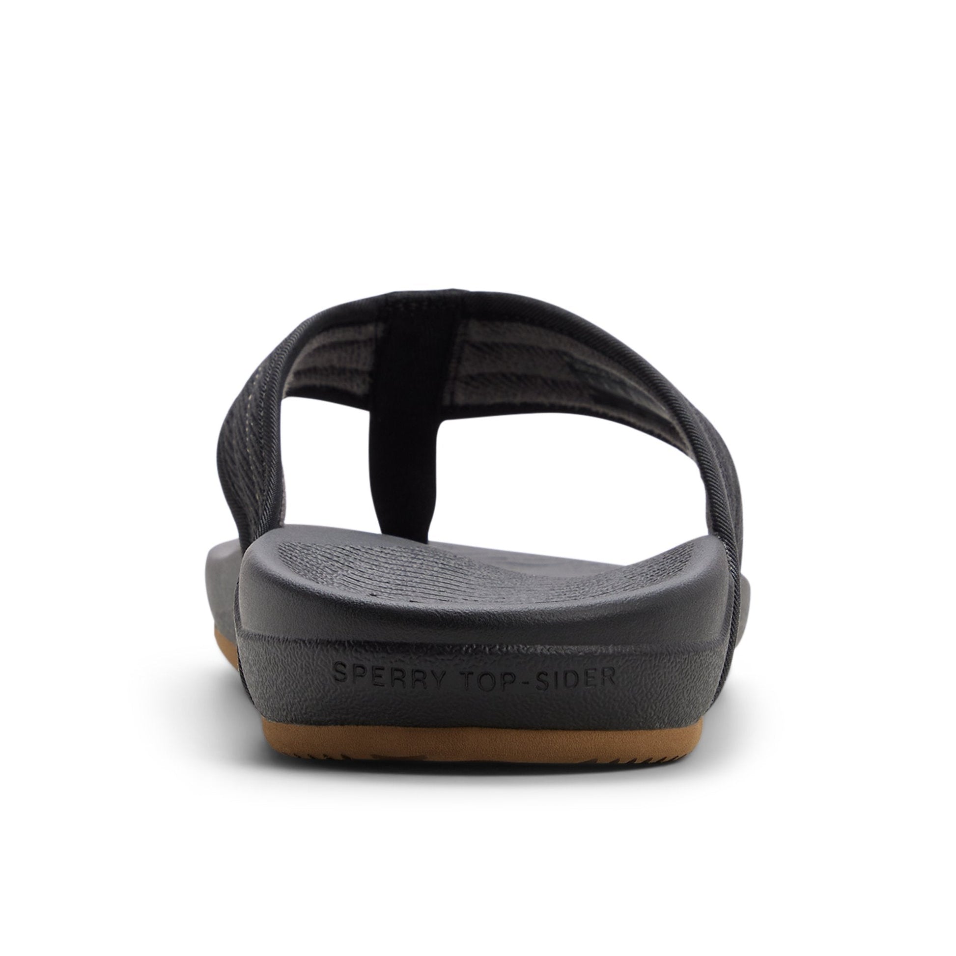 Sperry Ventura Sandal FOOTWEAR image