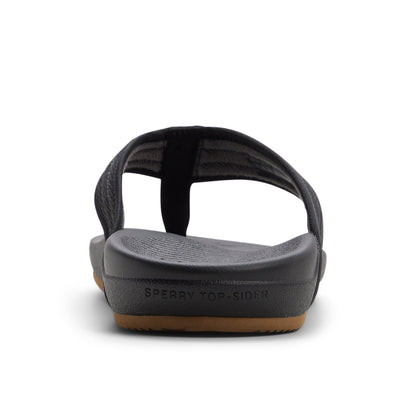 Sperry Ventura Sandal FOOTWEAR image