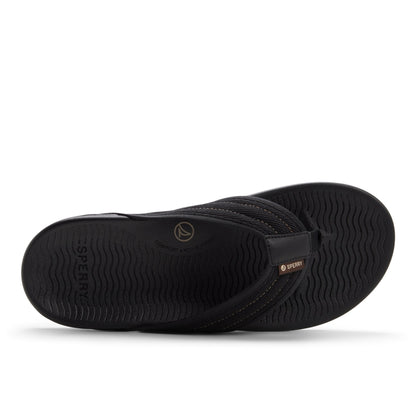 Sperry Ventura Sandal FOOTWEAR image