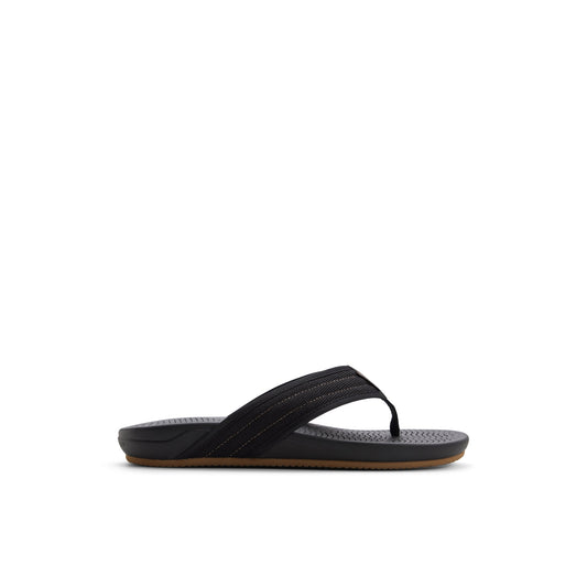 Sperry Ventura Sandal FOOTWEAR image