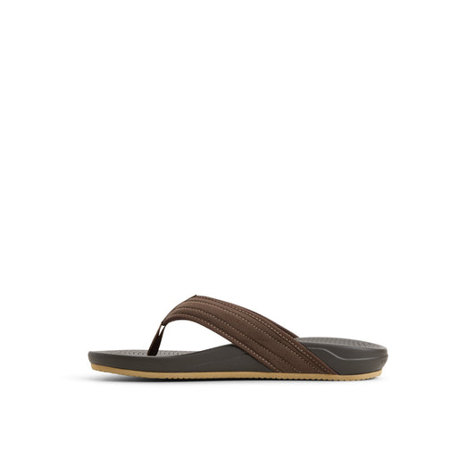 Sperry Ventura Sandal FOOTWEAR image