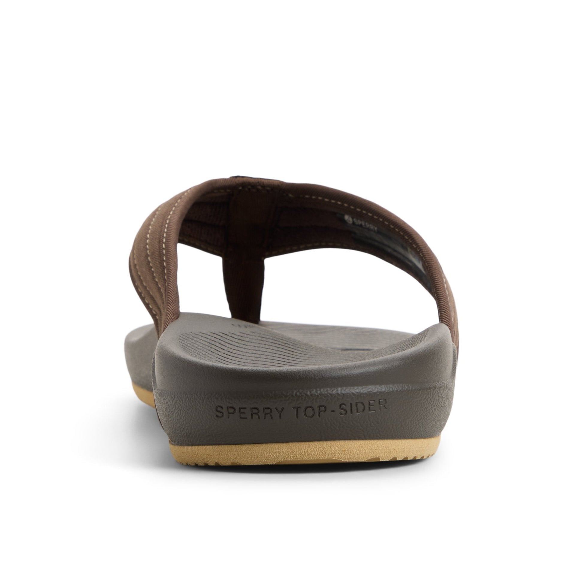 Sperry Ventura Sandal FOOTWEAR image