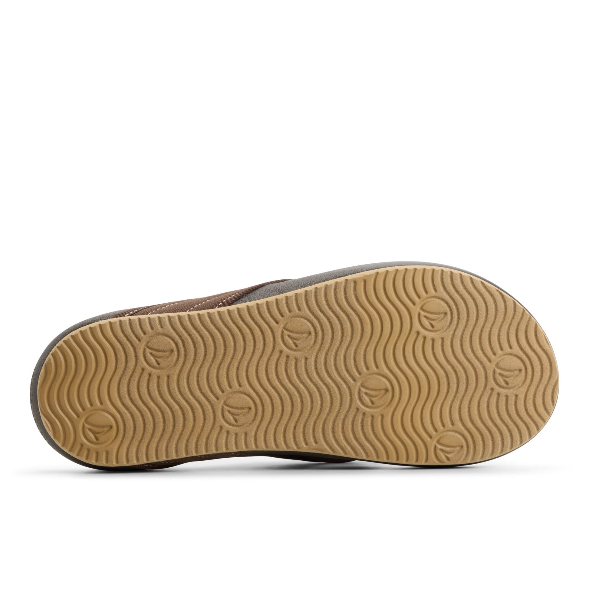 Sperry Ventura Sandal FOOTWEAR image