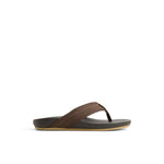 Sperry Ventura Sandal FOOTWEAR image