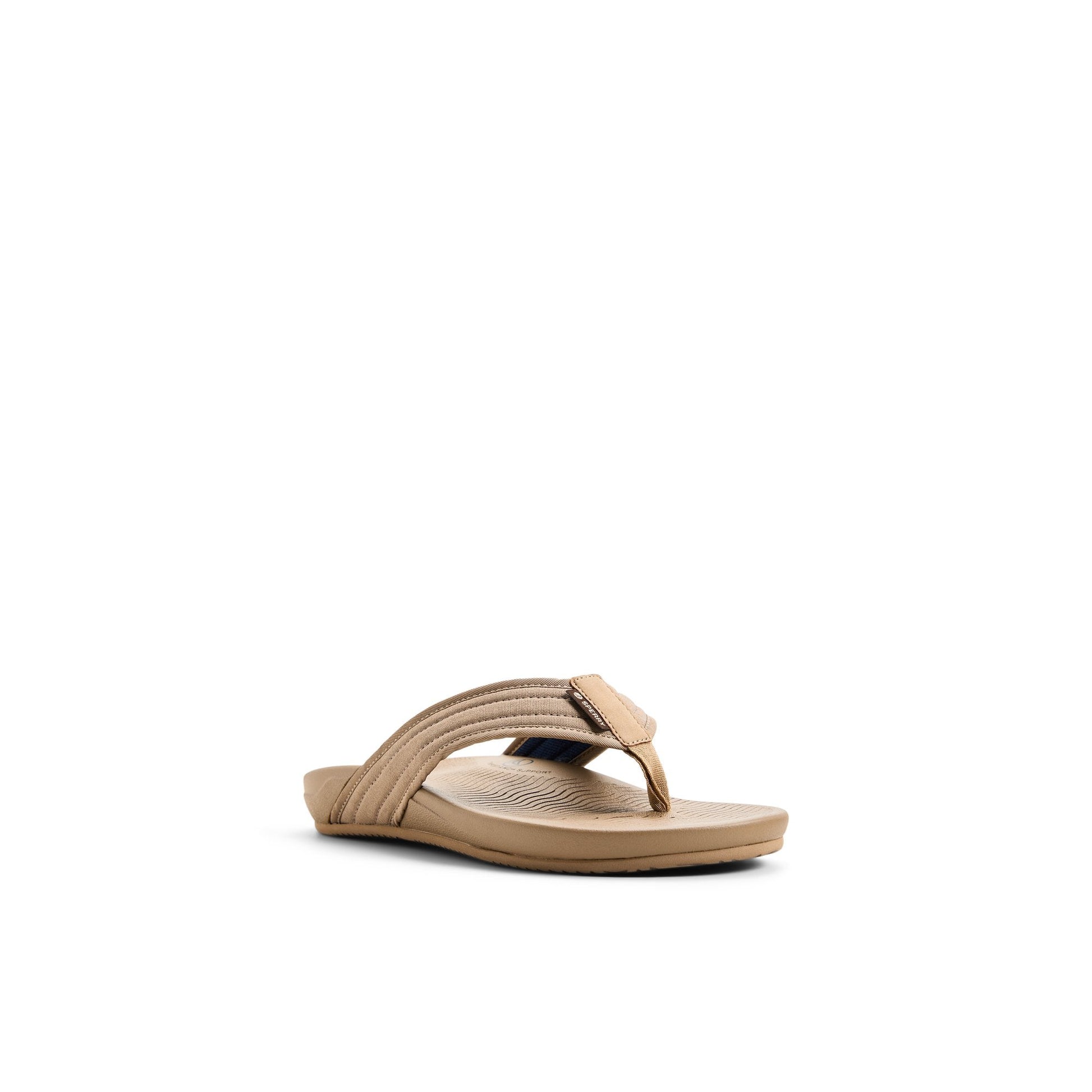 Sperry Ventura Sandal FOOTWEAR image