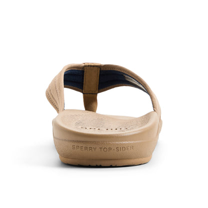 Sperry Ventura Sandal FOOTWEAR image