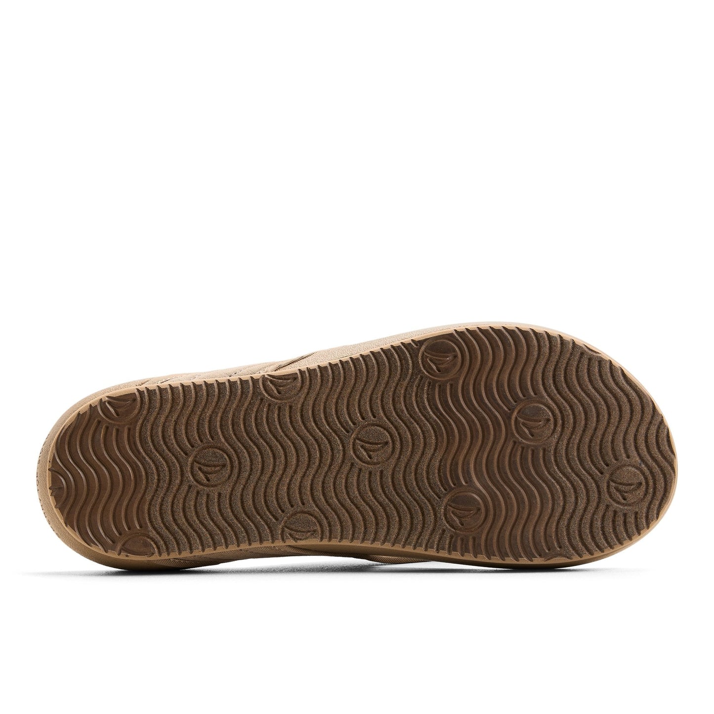 Sperry Ventura Sandal FOOTWEAR image