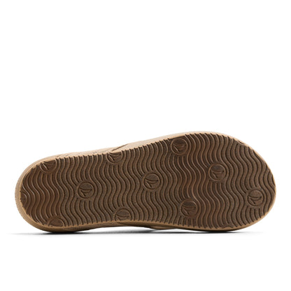 Sperry Ventura Sandal FOOTWEAR image