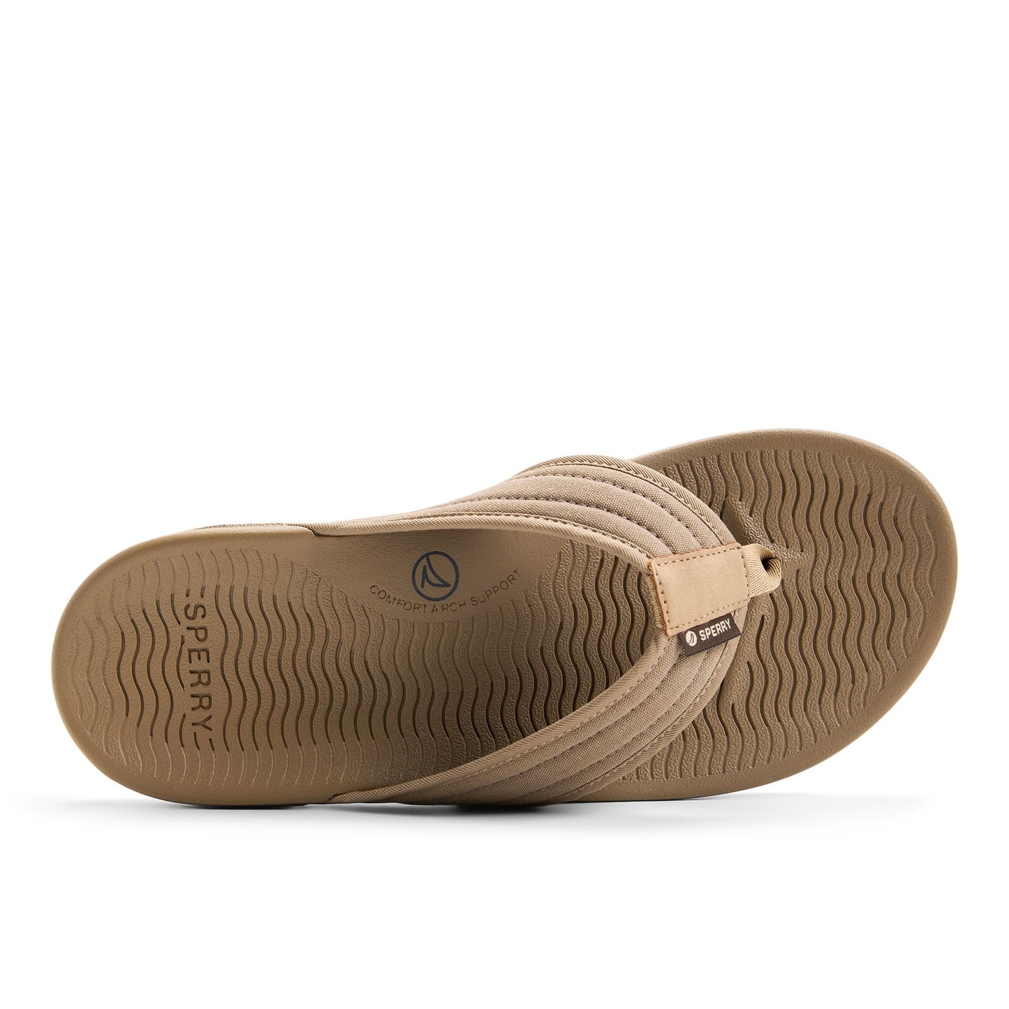 Sperry Ventura Sandal FOOTWEAR image