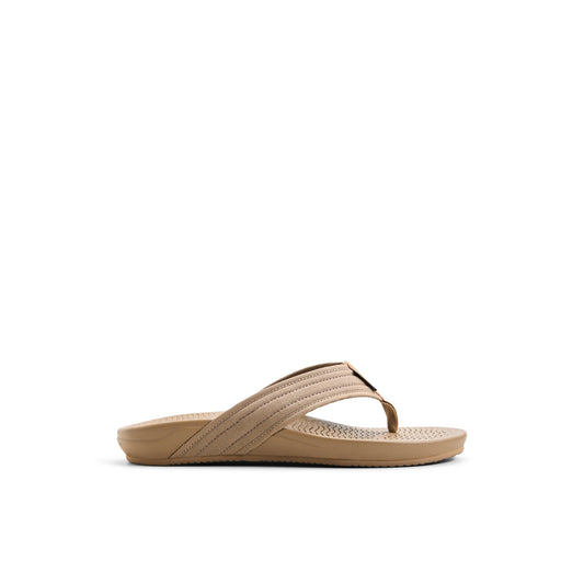Sperry Ventura Sandal FOOTWEAR image