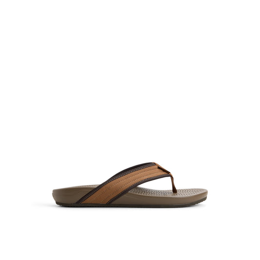 Sperry Ventura Sandal FOOTWEAR image
