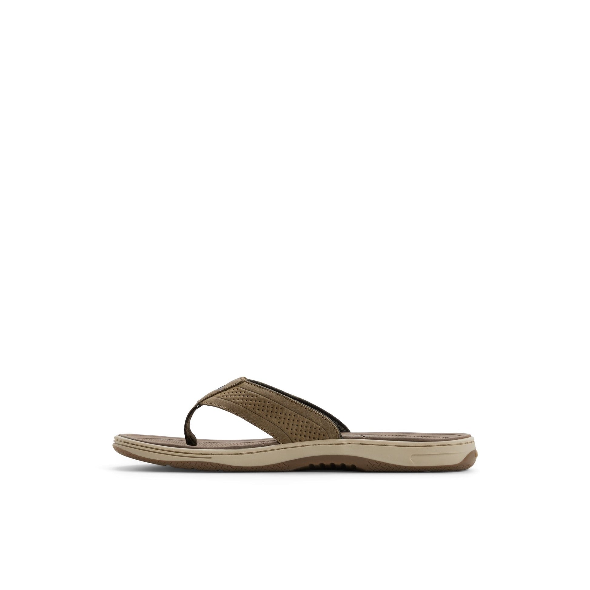 Sperry Havasu Thong Sandal FOOTWEAR image
