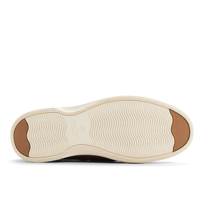 Sperry Hull 2 Eye Boat Shoe FOOTWEAR image