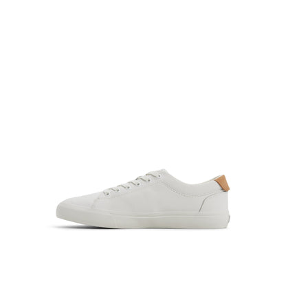 Sperry Helm Lace to Toe Sneaker FOOTWEAR image
