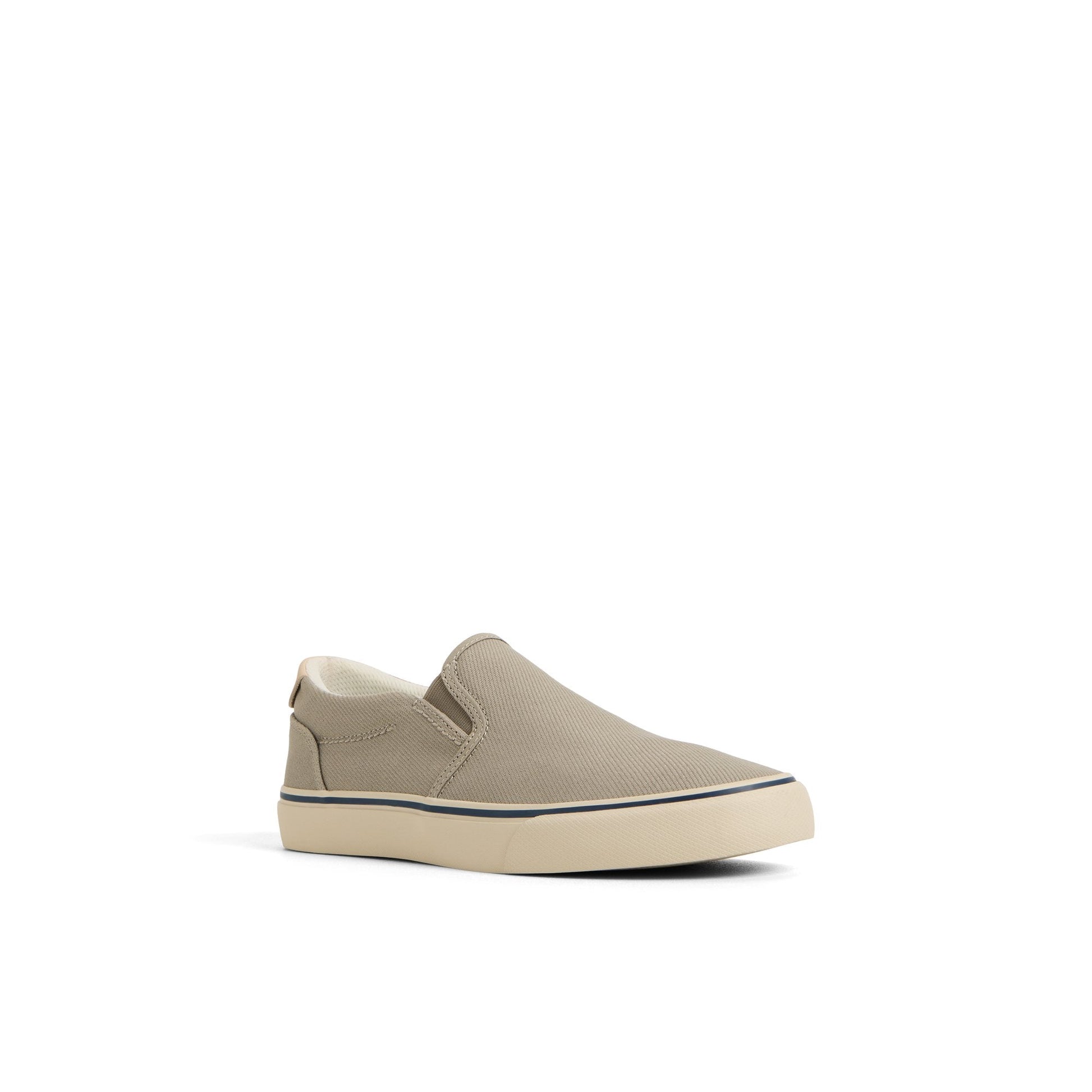 Sperry Helm Slip-on Sneaker FOOTWEAR image