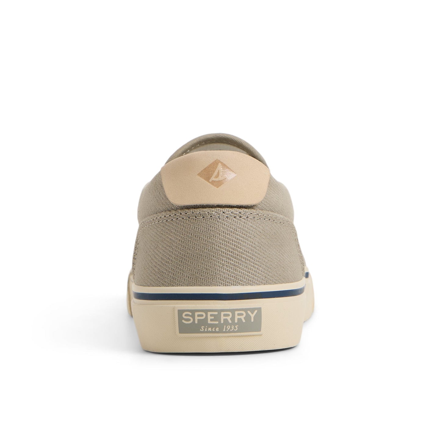 Sperry Helm Slip-on Sneaker FOOTWEAR image
