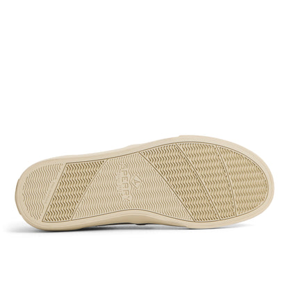 Sperry Helm Slip-on Sneaker FOOTWEAR image