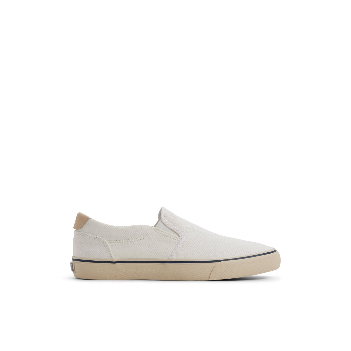 Sperry Helm Slip-on Sneaker FOOTWEAR image