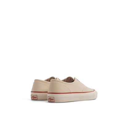 Sperry Top Sider CVO Sneaker FOOTWEAR image