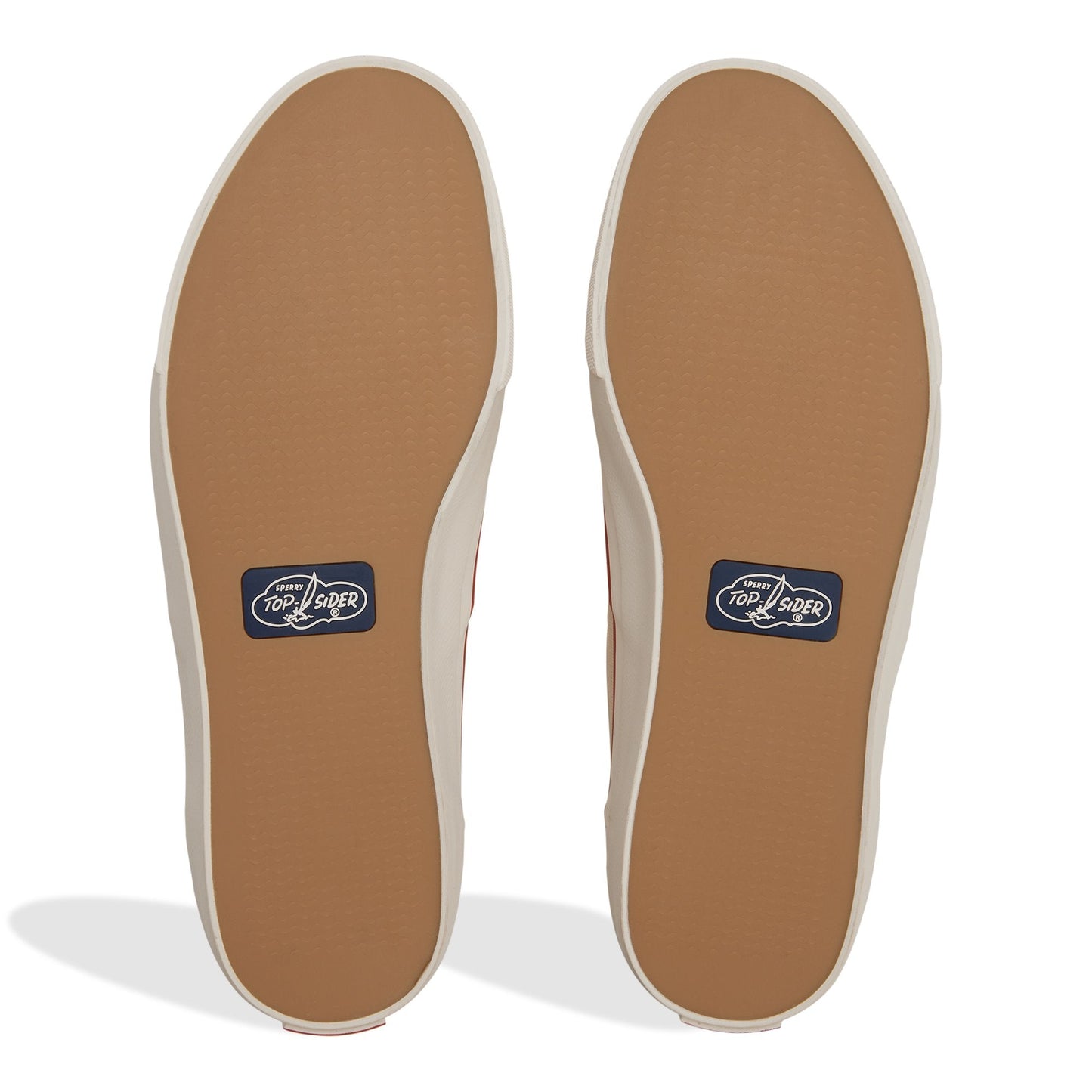 Sperry Top Sider CVO Sneaker FOOTWEAR image