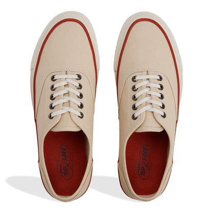 Sperry Top Sider CVO Sneaker FOOTWEAR image