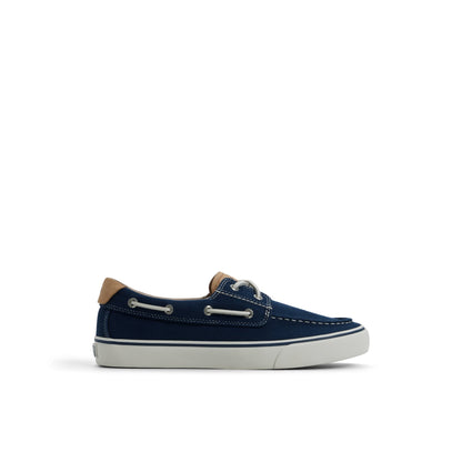 Sperry Helm 2 Eye Sneaker FOOTWEAR image