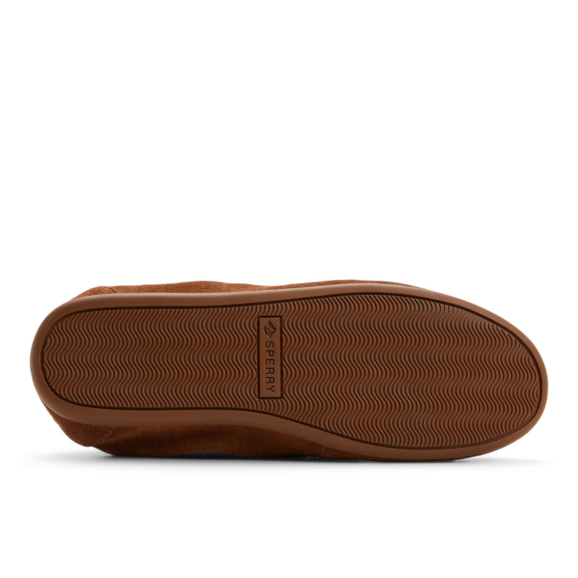Sperry Slim Sail Boat Shoe FOOTWEAR image