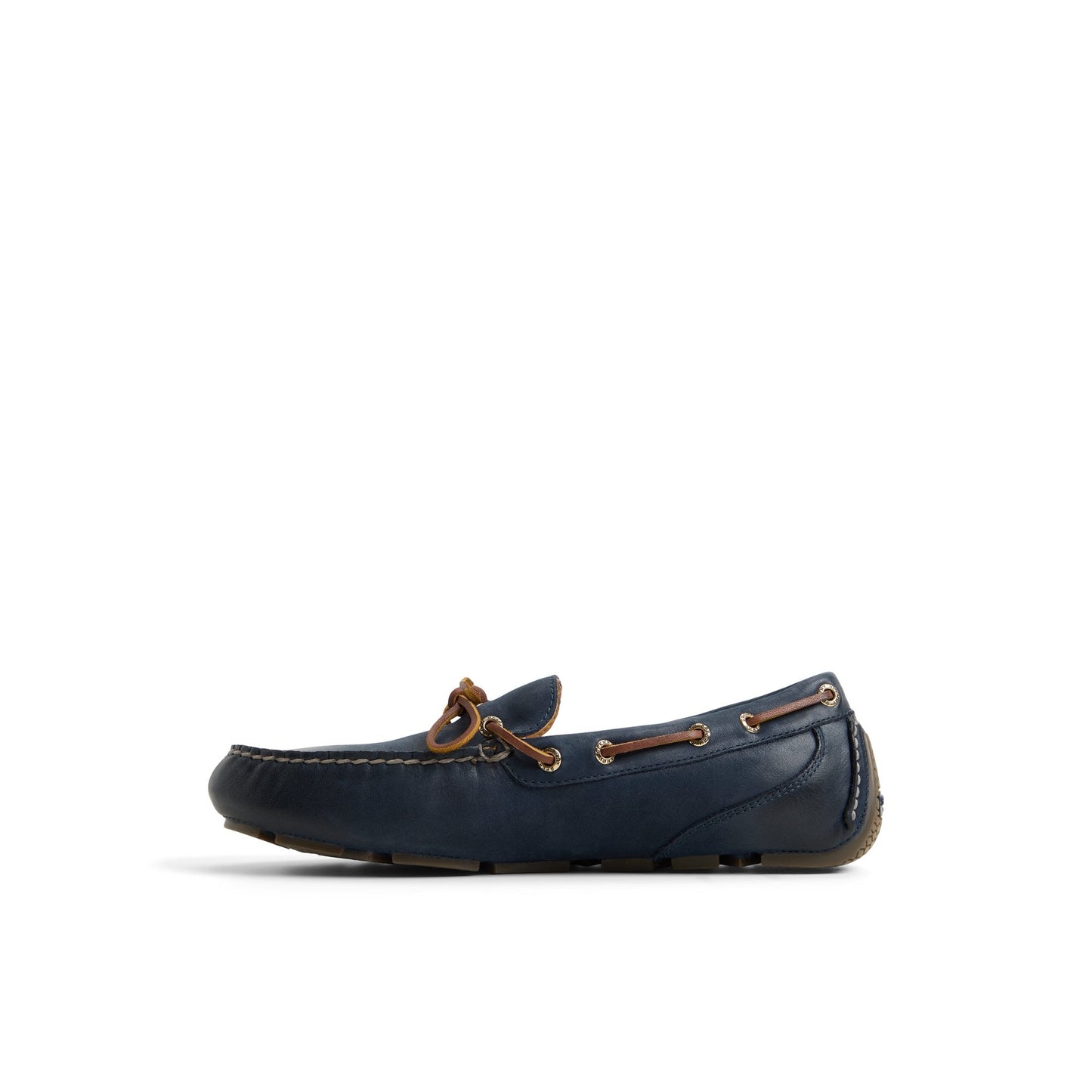Sperry Gold Cup™ Harpswell 1 Eye FOOTWEAR image