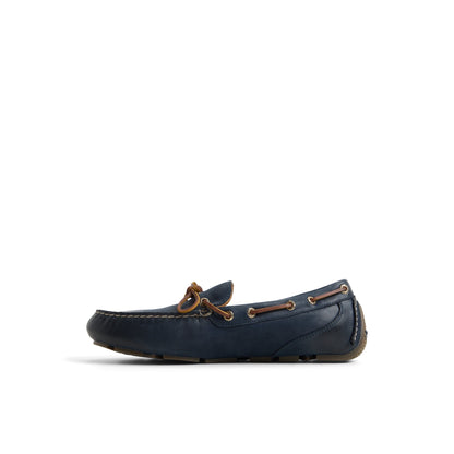 Sperry Gold Cup™ Harpswell 1 Eye FOOTWEAR image