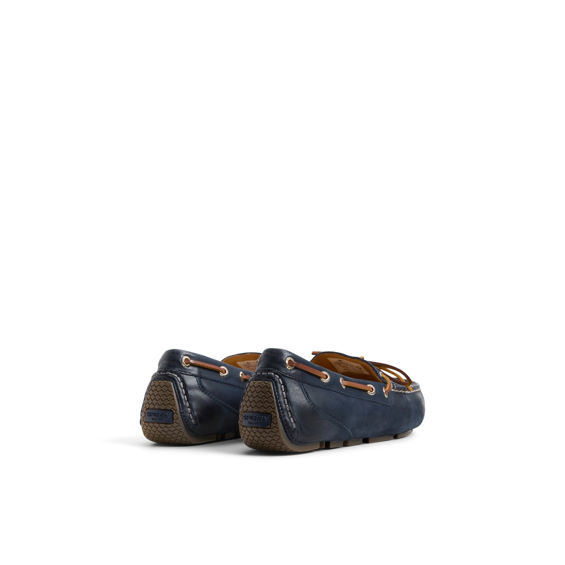 Sperry Gold Cup™ Harpswell 1 Eye FOOTWEAR image