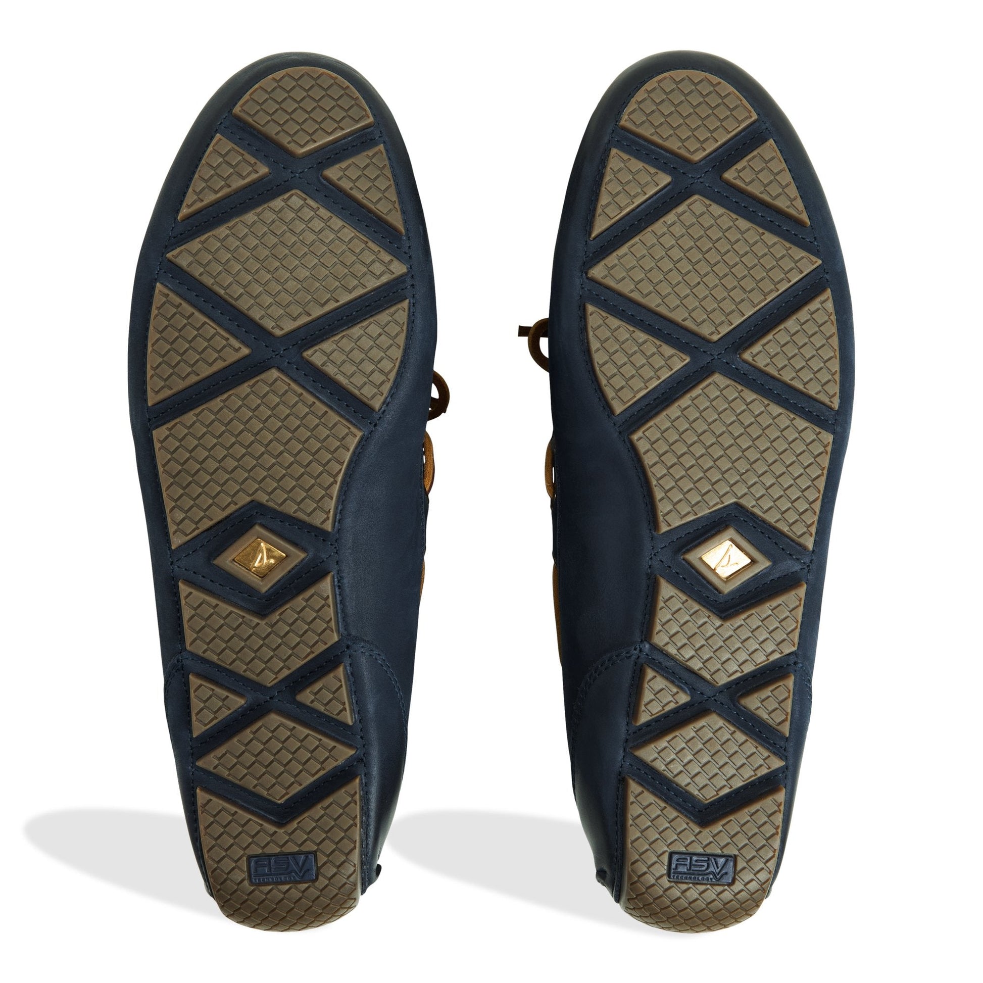 Sperry Gold Cup™ Harpswell 1 Eye FOOTWEAR image