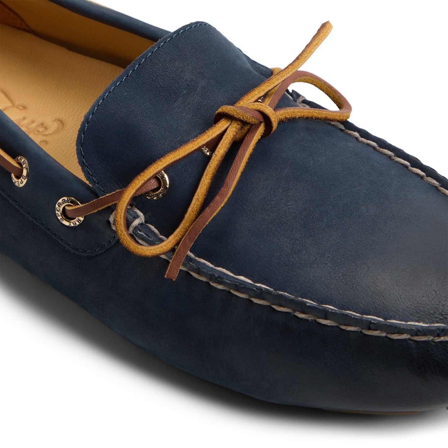 Sperry Gold Cup™ Harpswell 1 Eye FOOTWEAR image