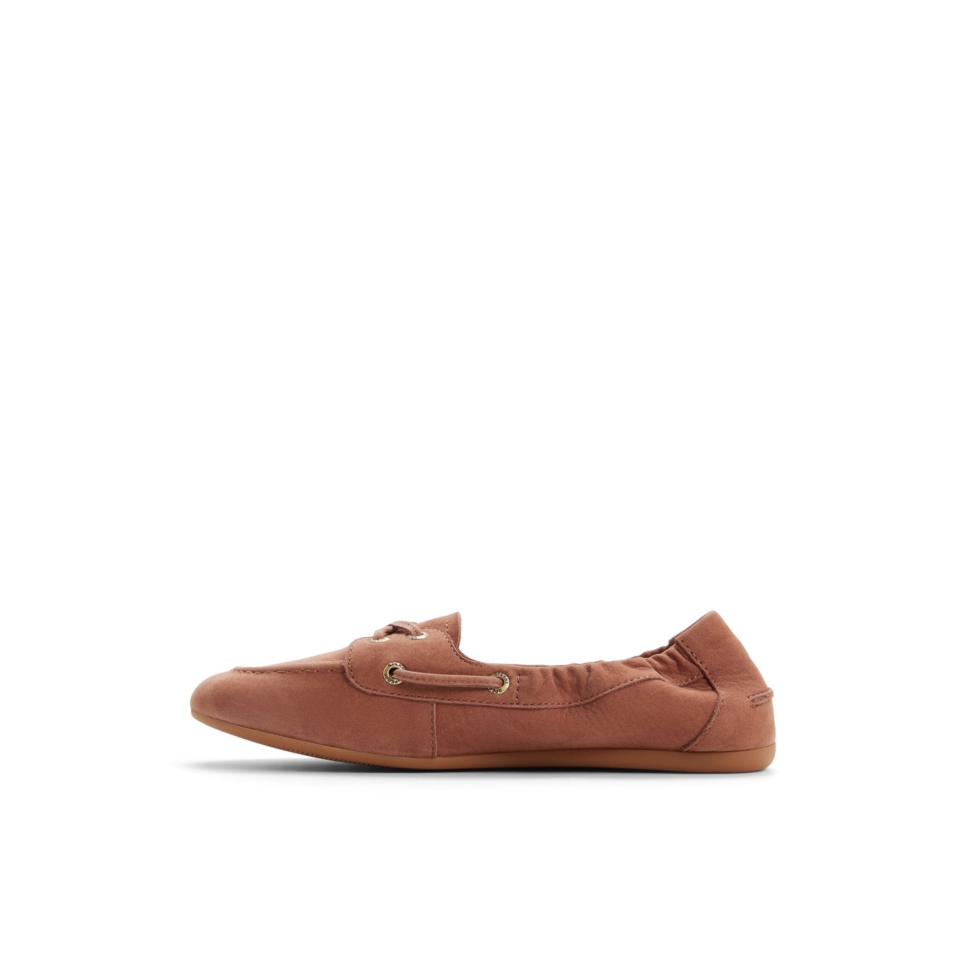 Sperry Slim Sail Boat Shoe FOOTWEAR image