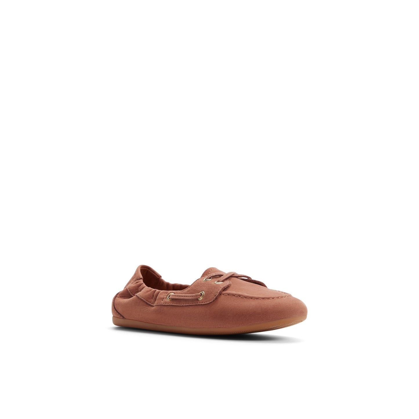 Sperry Slim Sail Boat Shoe FOOTWEAR image