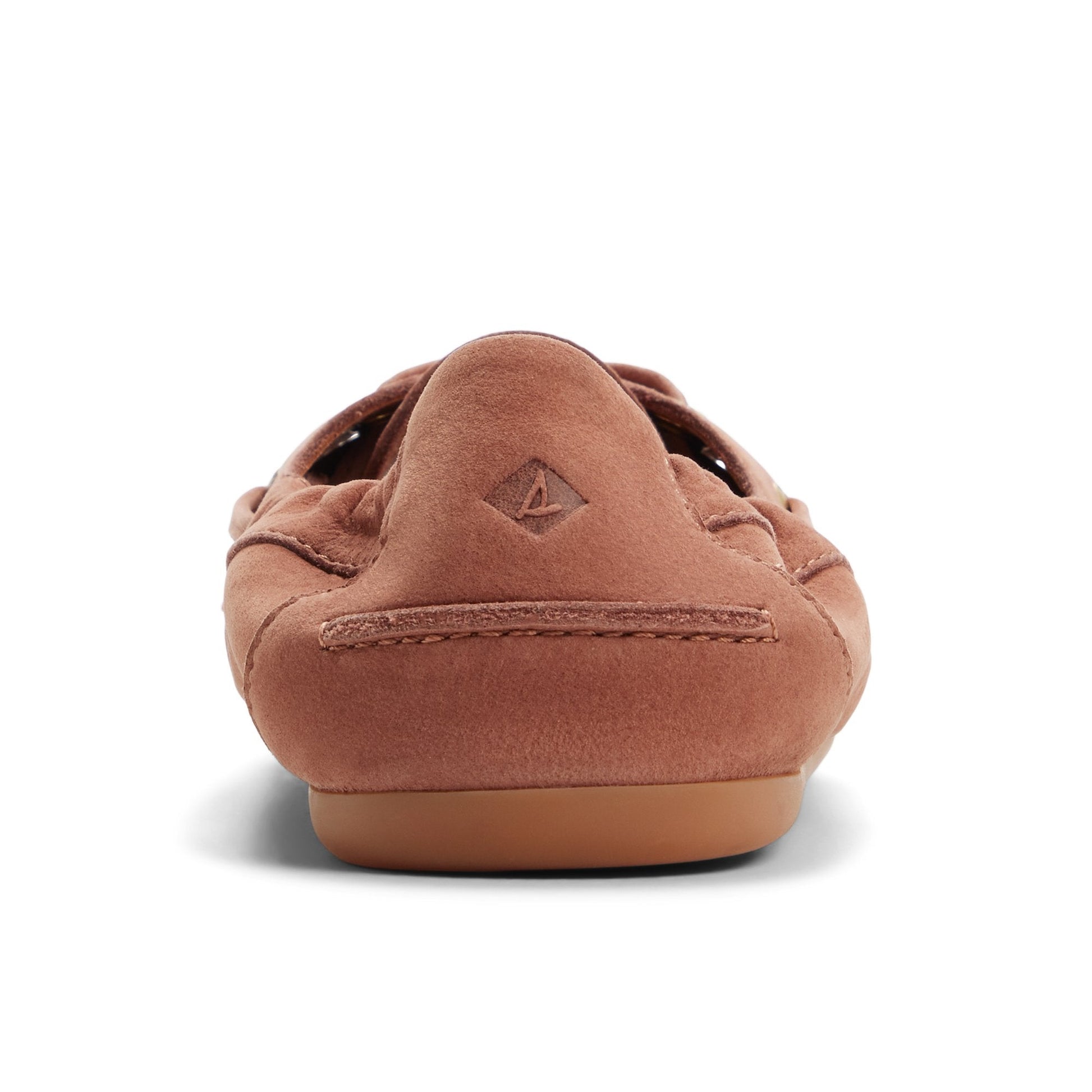 Sperry Slim Sail Boat Shoe FOOTWEAR image
