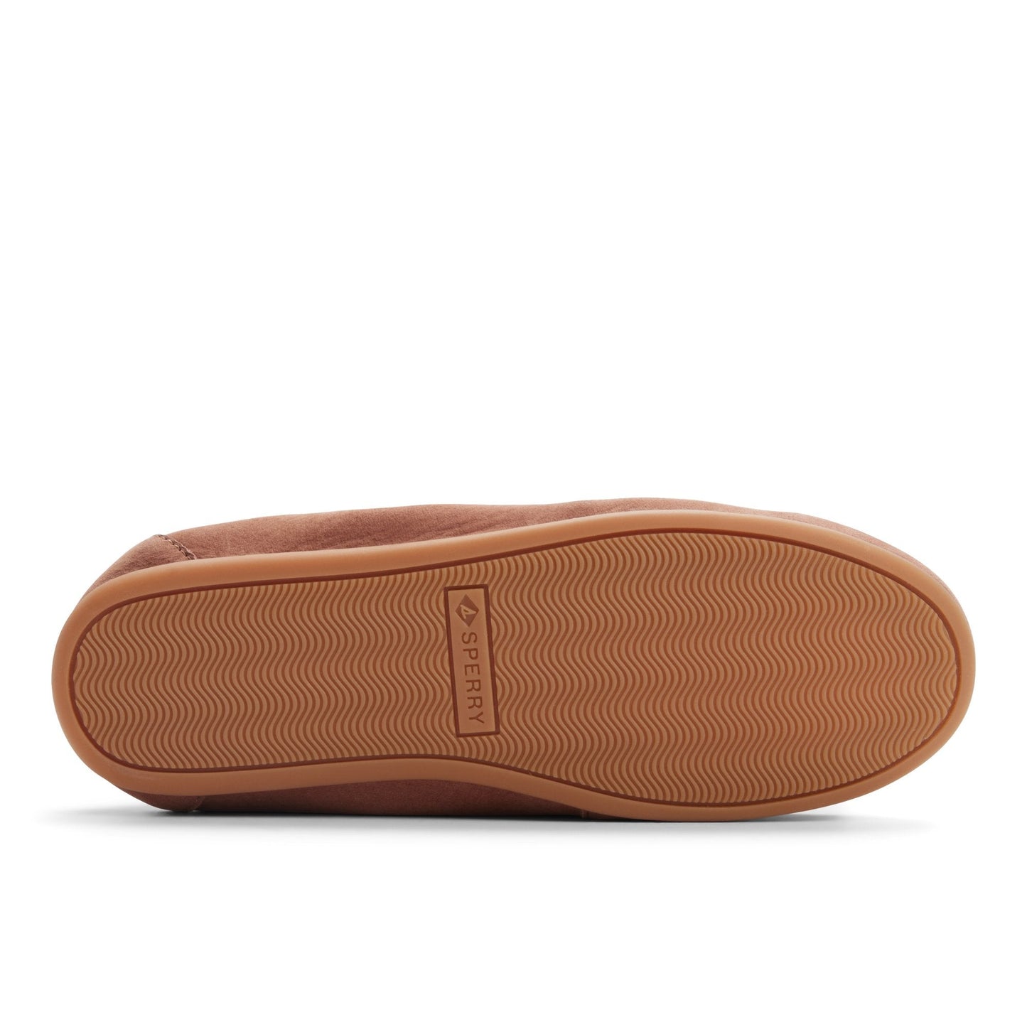 Sperry Slim Sail Boat Shoe FOOTWEAR image