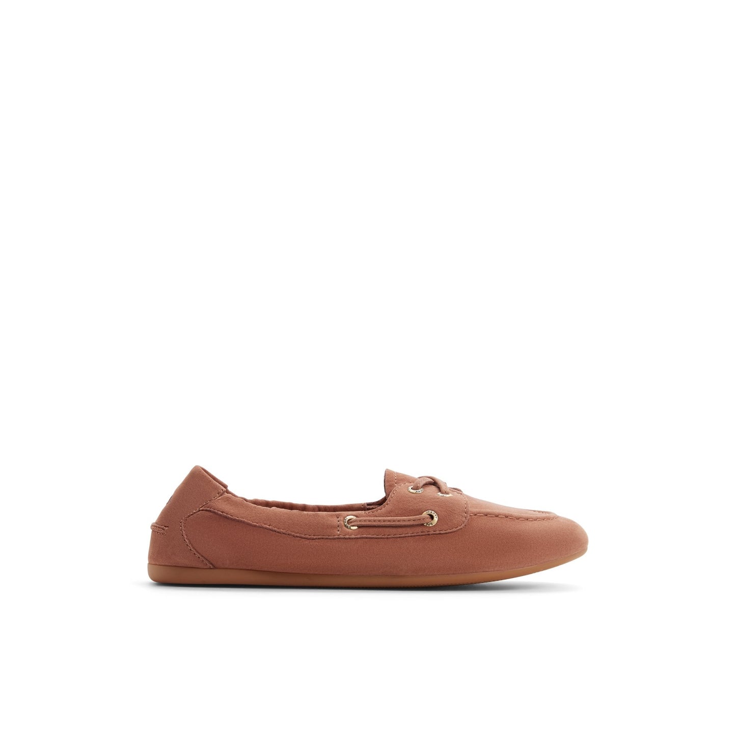 Sperry Slim Sail Boat Shoe FOOTWEAR image