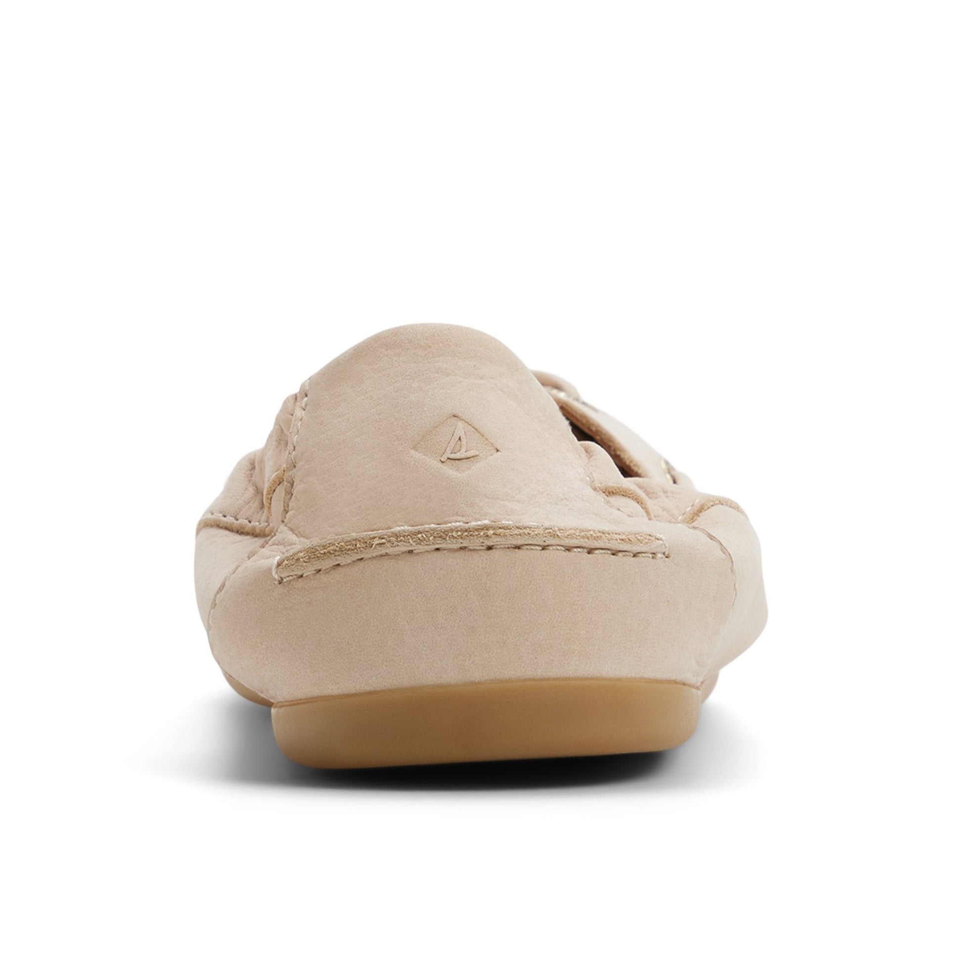 Sperry Slim Sail Boat Shoe FOOTWEAR image