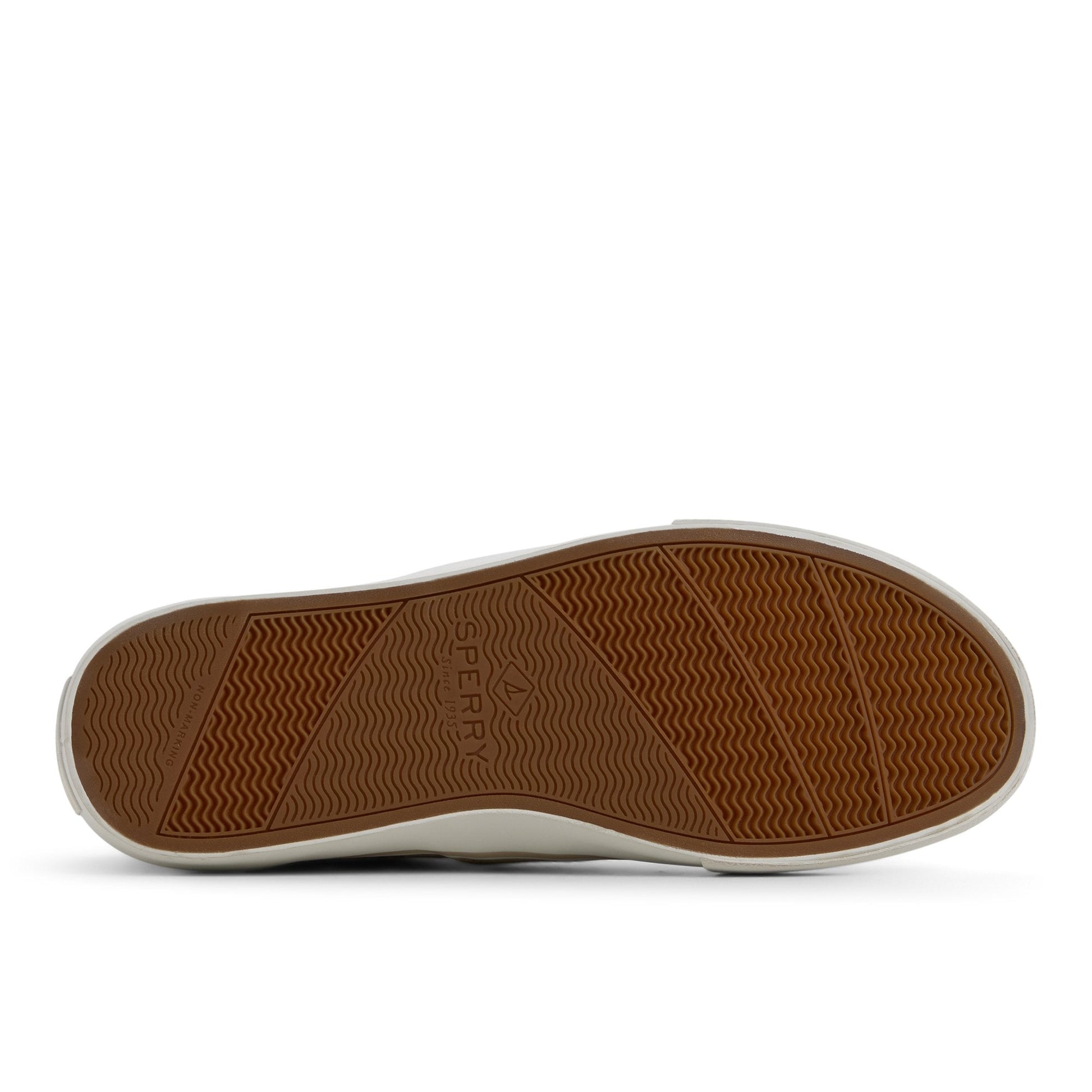 Sperry CVO Helm Sneaker FOOTWEAR image
