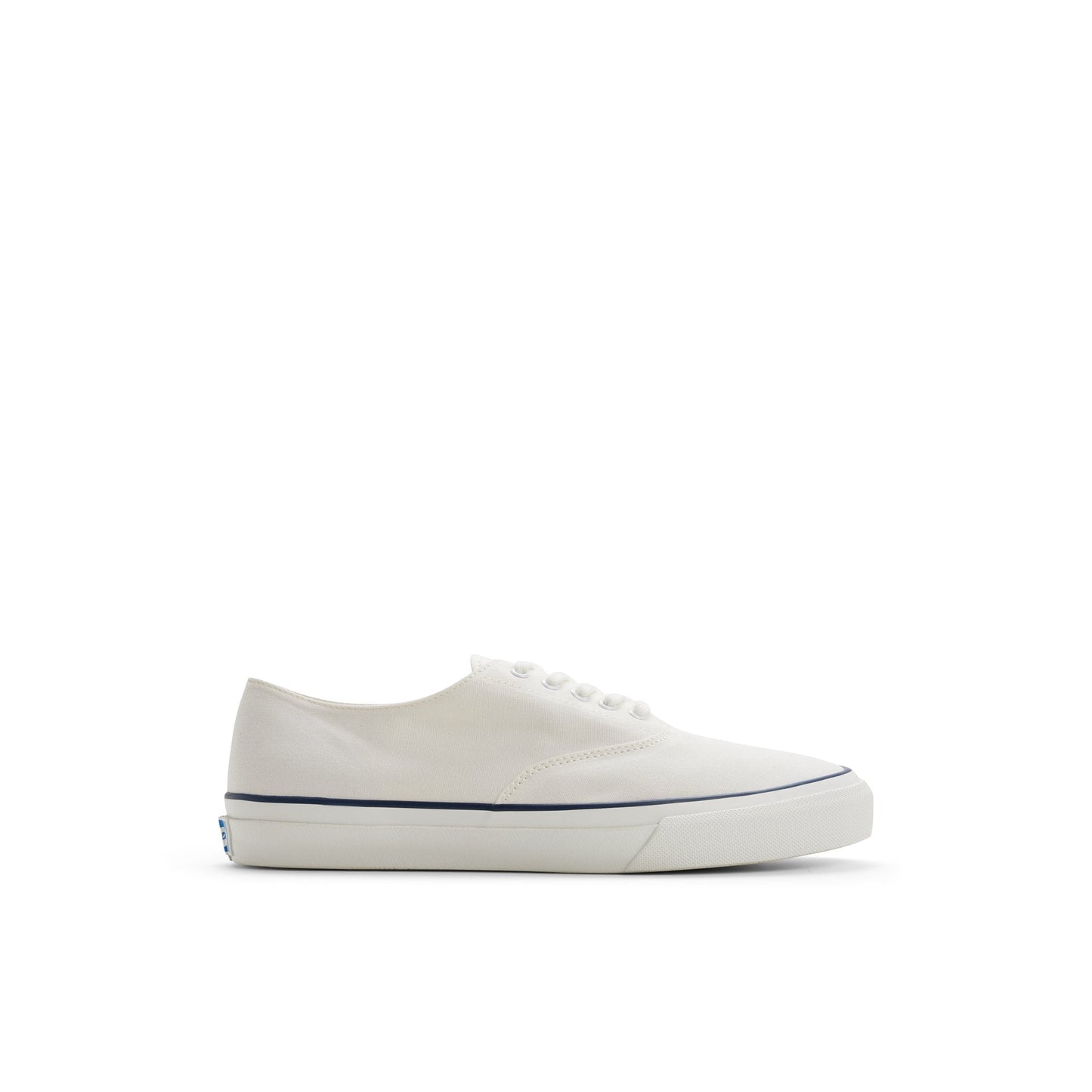 Sperry CVO Sneaker Reissue FOOTWEAR image